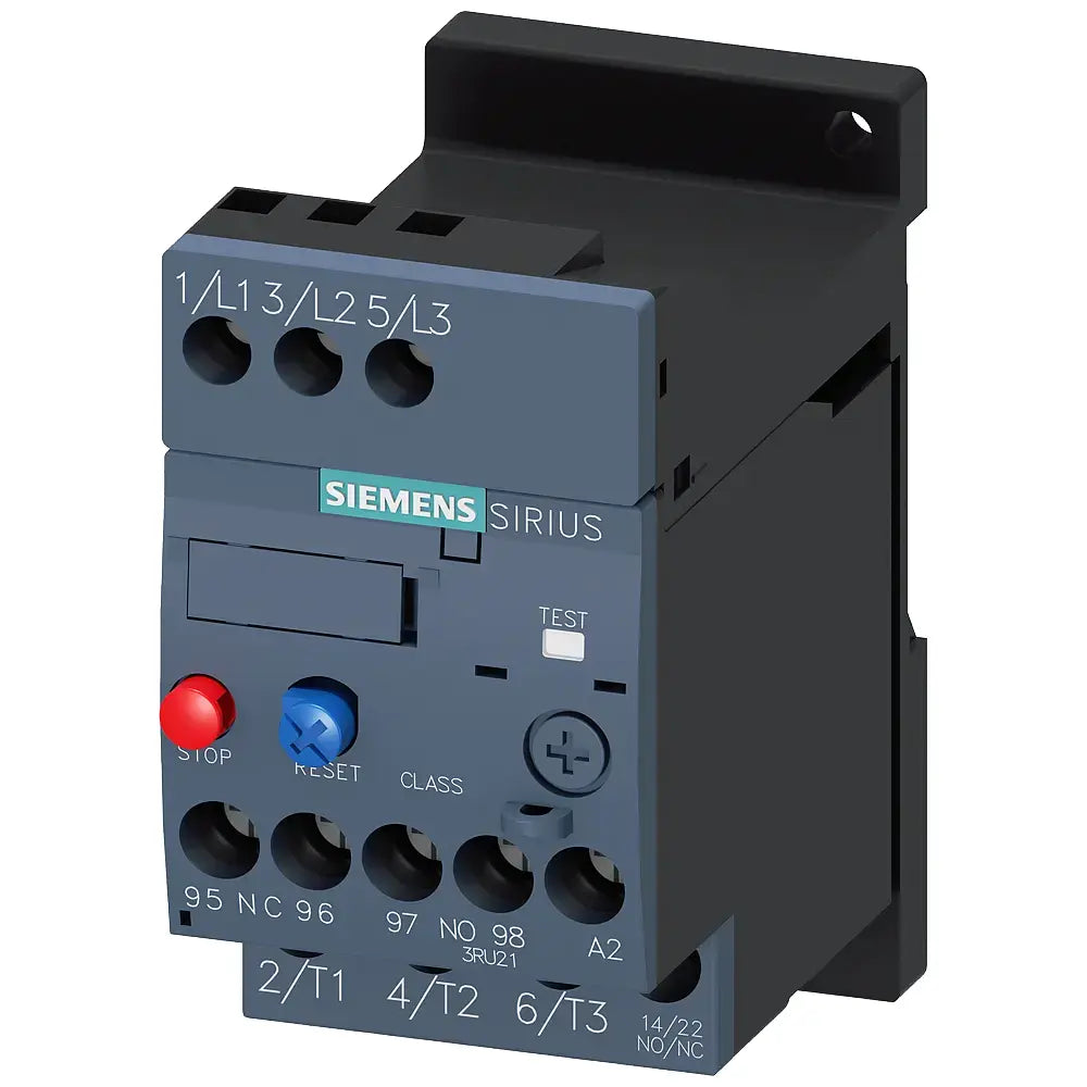 https://static.siemens.com/mimes/10001000PNG/G_NSA0_XX_93002P.png